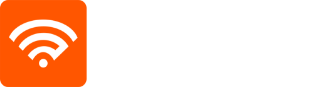 SIEAST Mobile