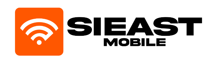 SIEAST Mobile